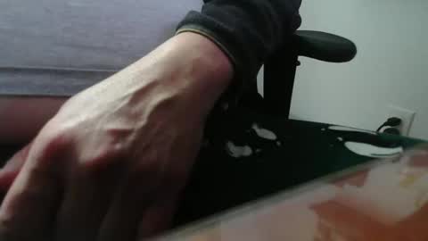 Snapshot of dominux1er chatting on March 3, 2025, 8:11 pm Dominique online show from March 3, 2025, 8:11 pm