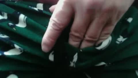 Snapshot of dominux1er chatting on March 4, 2025, 4:41 pm Dominique online show from March 4, 2025, 4:41 pm