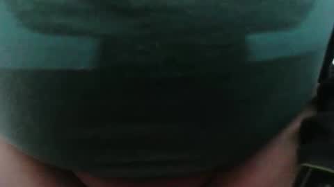 Snapshot of dominux1er chatting on March 6, 2025, 4:49 pm Dominique online show from March 6, 2025, 4:49 pm