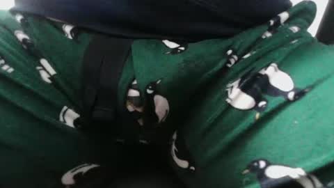 Snapshot of dominux1er chatting on March 7, 2025, 3:28 pm Dominique online show from March 7, 2025, 3:28 pm