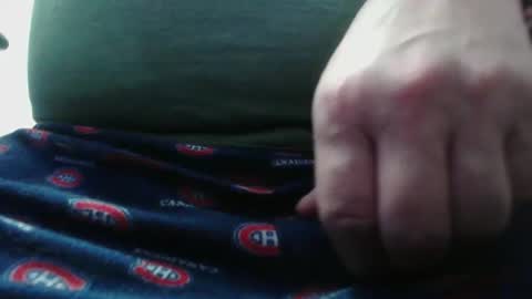 Snapshot of dominux1er chatting on March 9, 2025, 2:54 pm Dominique online show from March 9, 2025, 2:54 pm