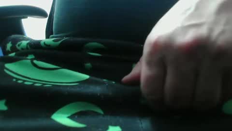 Snapshot of dominux1er chatting on March 11, 2025, 7:03 pm Dominique online show from March 11, 2025, 7:03 pm