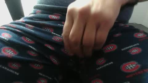 Snapshot of dominux1er chatting on September 9, 2025, 7:46 pm Dominique online show from September 9, 2025, 7:46 pm