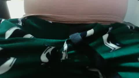 Snapshot of dominux1er chatting on September 13, 2025, 11:04 pm Dominique online show from September 13, 2025, 11:04 pm