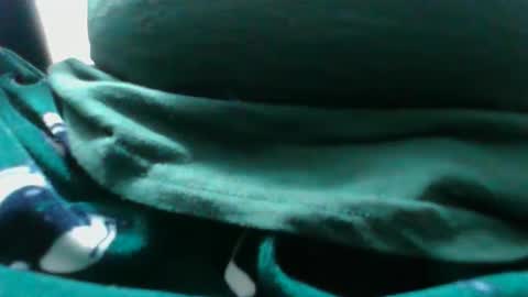 Snapshot of dominux1er chatting on September 17, 2025, 6:48 am Dominique online show from September 17, 2025, 6:48 am