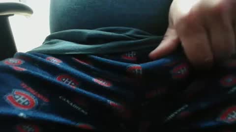 Snapshot of dominux1er chatting on October 10, 2025, 2:16 pm Dominique online show from October 10, 2025, 2:16 pm