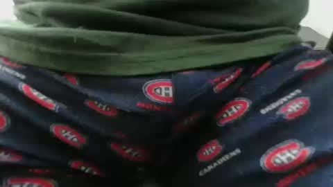 Snapshot of dominux1er chatting on October 13, 2025, 4:51 pm Dominique online show from October 13, 2025, 4:51 pm