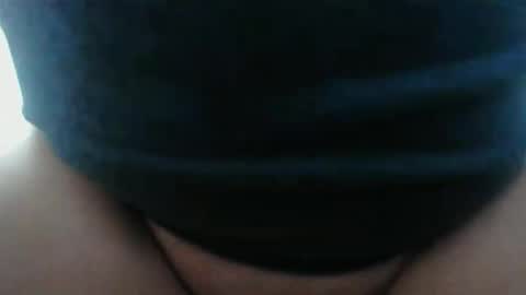 Snapshot of dominux1er chatting on October 16, 2025, 5:36 pm Dominique online show from October 16, 2025, 5:36 pm