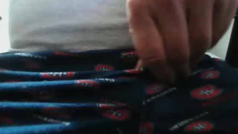 Snapshot of dominux1er chatting on October 25, 2025, 10:37 pm Dominique online show from October 25, 2025, 10:37 pm