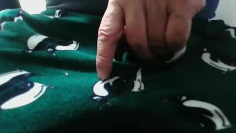 Snapshot of dominux1er chatting on November 2, 2025, 2:25 am Dominique online show from November 2, 2025, 2:25 am