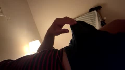 Snapshot of donde252101 chatting on November 17, 2025, 12:49 am donde252101 online show from November 17, 2025, 12:49 am