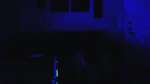 Snapshot of donlopez18 chatting on October 6, 2025, 3:53 pm donlopez18 online show from October 6, 2025, 3:53 pm