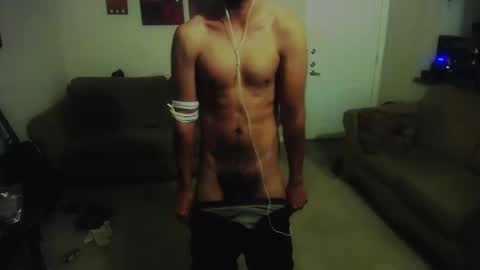 Snapshot of donlopez18 chatting on October 13, 2025, 10:26 am donlopez18 online show from October 13, 2025, 10:26 am