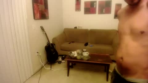 Snapshot of donlopez18 chatting on October 20, 2025, 1:33 pm donlopez18 online show from October 20, 2025, 1:33 pm