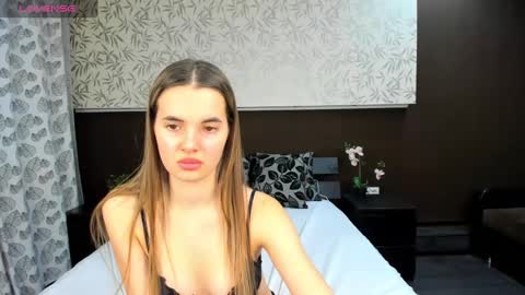 Snapshot of donnaaa_evans chatting on December 2, 2024, 3:04 am Donna On GMT2 Mon-Fri 3-9 AM online show from December 2, 2024, 3:04 am