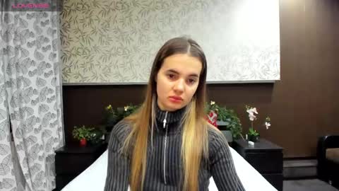 Snapshot of donnaaa_evans chatting on December 29, 2024, 11:50 pm Donna On GMT2 Mon-Fri 3-9 AM online show from December 29, 2024, 11:50 pm