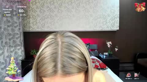 Snapshot of donnaaa_evans chatting on January 7, 2025, 2:53 am Donna On GMT2 Mon-Fri 3-9 AM online show from January 7, 2025, 2:53 am