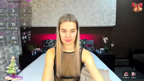 Snapshot of donnaaa_evans chatting on January 8, 2025, 3:29 am Donna On GMT2 Mon-Fri 3-9 AM online show from January 8, 2025, 3:29 am