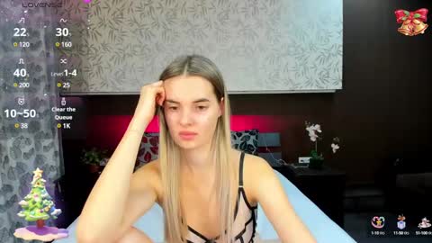 Snapshot of donnaaa_evans chatting on January 9, 2025, 3:26 am Donna On GMT2 Mon-Fri 3-9 AM online show from January 9, 2025, 3:26 am