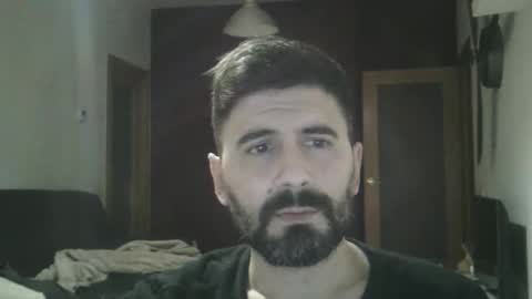 Snapshot of donnie_darkos83 chatting on December 25, 2024, 7:45 pm donnie_darkos83 online show from December 25, 2024, 7:45 pm