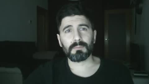 Snapshot of donnie_darkos83 chatting on January 3, 2025, 2:19 pm donnie_darkos83 online show from January 3, 2025, 2:19 pm