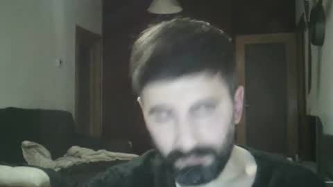 Snapshot of donnie_darkos83 chatting on January 10, 2025, 11:39 pm donnie_darkos83 online show from January 10, 2025, 11:39 pm