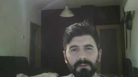 Snapshot of donnie_darkos83 chatting on March 6, 2025, 11:42 pm donnie_darkos83 online show from March 6, 2025, 11:42 pm