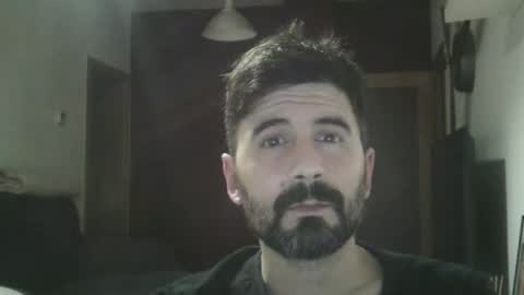 Snapshot of donnie_darkos83 chatting on October 2, 2025, 10:17 pm donnie_darkos83 online show from October 2, 2025, 10:17 pm