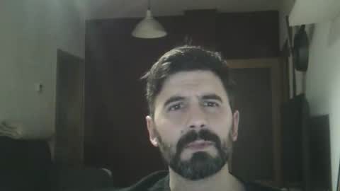 Snapshot of donnie_darkos83 chatting on October 7, 2025, 10:29 pm donnie_darkos83 online show from October 7, 2025, 10:29 pm