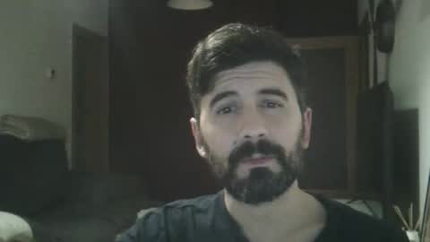 Snapshot of donnie_darkos83 chatting on October 14, 2025, 10:43 pm donnie_darkos83 online show from October 14, 2025, 10:43 pm