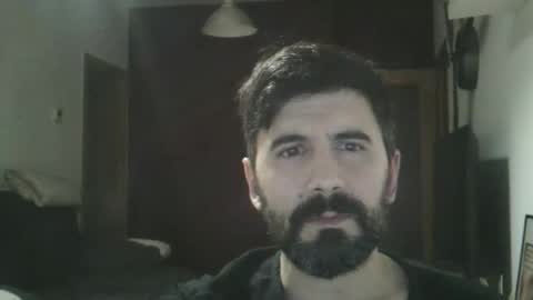 Snapshot of donnie_darkos83 chatting on October 21, 2025, 10:32 pm donnie_darkos83 online show from October 21, 2025, 10:32 pm