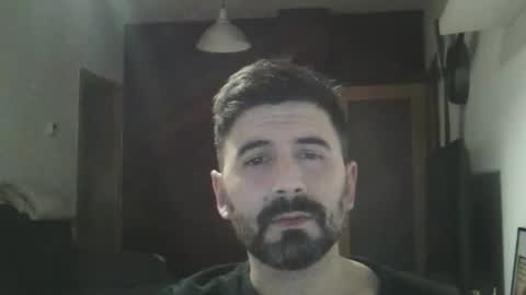 Snapshot of donnie_darkos83 chatting on October 27, 2025, 11:41 pm donnie_darkos83 online show from October 27, 2025, 11:41 pm