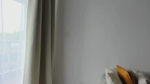 Snapshot of donnna19 chatting on January 7, 2025, 12:20 pm Donatella online show from January 7, 2025, 12:20 pm