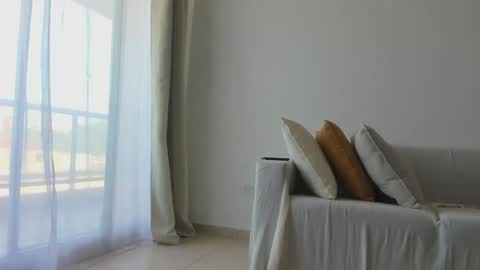 Snapshot of donnna19 chatting on January 8, 2025, 12:15 pm Donatella online show from January 8, 2025, 12:15 pm