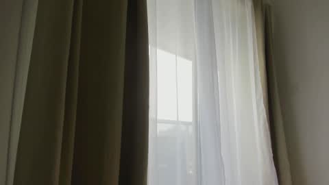 Snapshot of donnna19 chatting on February 25, 2025, 12:13 pm Donatella online show from February 25, 2025, 12:13 pm
