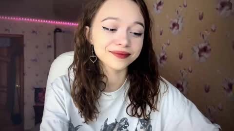 Snapshot of dontoke_ chatting on December 5, 2024, 12:08 am Nicole online show from December 5, 2024, 12:08 am