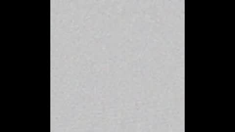 Snapshot of dontoke_ chatting on February 13, 2025, 8:59 am Nicole online show from February 13, 2025, 8:59 am