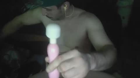 Snapshot of dontstopnow316 chatting on November 16, 2025, 3:23 am dontstopnow316 online show from November 16, 2025, 3:23 am