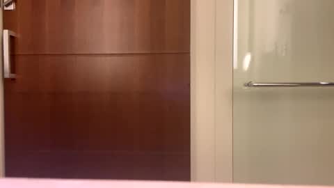 Snapshot of donwyan4 chatting on September 23, 2025, 8:06 am donwyan4 online show from September 23, 2025, 8:06 am