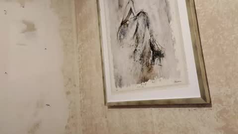 Snapshot of donwyan4 chatting on November 20, 2025, 11:10 am donwyan4 online show from November 20, 2025, 11:10 am