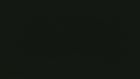 dormjerker online show from November 19, 2025, 3:28 am