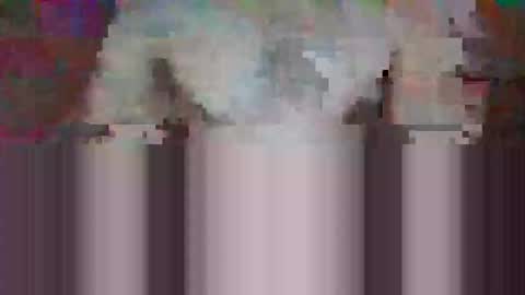 Snapshot of doruk038 chatting on December 17, 2024, 5:04 pm doruk038 online show from December 17, 2024, 5:04 pm