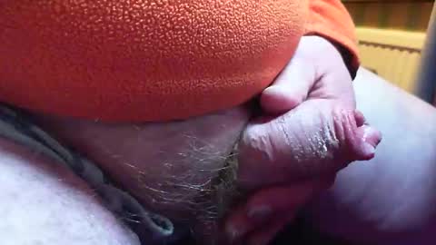 Snapshot of doscard chatting on October 4, 2025, 11:36 pm doscard online show from October 4, 2025, 11:36 pm