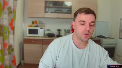 Snapshot of dosilasa chatting on December 23, 2024, 10:44 pm Sasha online show from December 23, 2024, 10:44 pm