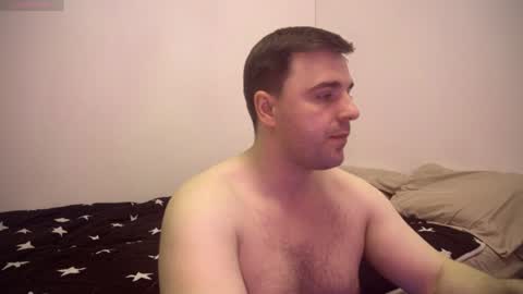 Snapshot of dosilasa chatting on January 8, 2025, 4:33 pm Sasha online show from January 8, 2025, 4:33 pm