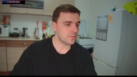 Snapshot of dosilasa chatting on February 10, 2025, 3:53 pm Sasha online show from February 10, 2025, 3:53 pm