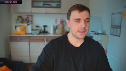 Snapshot of dosilasa chatting on February 11, 2025, 9:09 am Sasha online show from February 11, 2025, 9:09 am