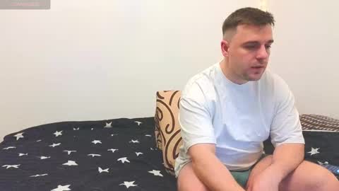 Snapshot of dosilasa chatting on February 14, 2025, 4:26 am Sasha online show from February 14, 2025, 4:26 am