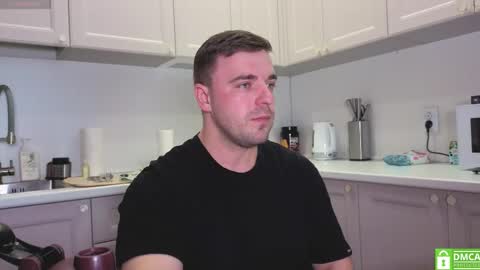 Snapshot of dosilasa chatting on September 12, 2025, 7:30 am Sasha online show from September 12, 2025, 7:30 am