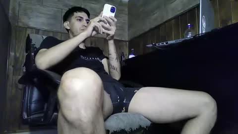 Snapshot of dotadopatagonia chatting on November 4, 2025, 2:05 pm dotado11 online show from November 4, 2025, 2:05 pm